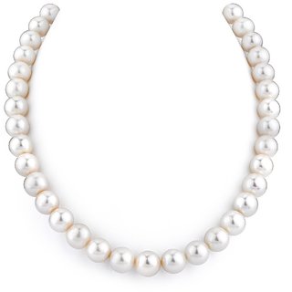 Ceylonmine-White Quartz Mala Crystal Stone Mala 108 Bead Jaap Mala for Reiki Healing and Crystal Healing Stone Mala Ceylonmine-White Quartz Mala Crystal Stone Mala 108 Bead Jaap Mala for Reiki Healing and Crystal Healing Stone Mala