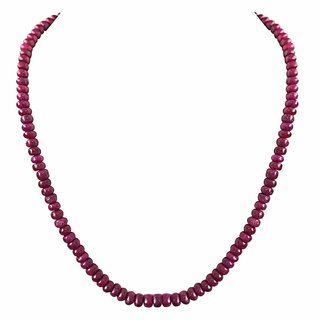 Jaipur Gemstone-Quartz mala Natural Pink Quartz Japa Mala with 108 Prayer Beads Jaipur Gemstone-Quartz mala Natural Pink Quartz Japa Mala with 108 Prayer Beads