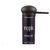 Toppik Hair Building Fibers Black Color 27.5 gm+ spray Applicator Pump!!
