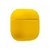 APLLE AIRPOPS Dual Earbuds Bluetooth Wireless Earbuds TWS by iSpares - Yellow