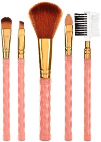 Brush Sets