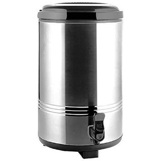 PNB AMAZE MULTI-PURPOSE TRAVELLING JUG-4.5 LTR PNB AMAZE MULTI-PURPOSE TRAVELLING JUG-4.5 LTR