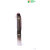 Solar Universe India Solar Water Submersible 0.5hp Pump With 60 Feet Depth