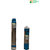 Solar Universe India Solar Water Submersible 0.5hp Pump With 60 Feet Depth
