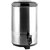 PNB AMAZE MULTI-PURPOSE  TRAVELLING JUG-4.5 LTR