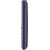 MTR M1200 Dual Sim 1.77 Inch 3000 Mah Battery,Big Sound, Auto Call Record