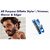 Gillette Proglide Styler Beard all Purpose Trimmer, Shaver  Edger for smoother Shaving for Men by Rmr JaiHind