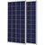 Solar Universe India 150W Solar Panel Polycrystalline - Set of 2 Units