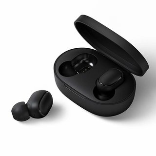 Acromax earbuds sales