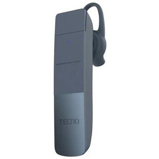 Tecno ace a2 new arrivals bluetooth price in india