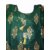 My Your Creation Gold Foil Print Kurti
