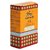 Tiger Balm Oil - 3ml (Pack Of 2)