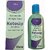 Ketocip shampoo for Anti-Dandruff (Pack of 2 pcs. ) 100 ml each