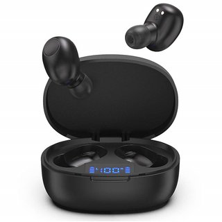 Shopclues wireless earphones cheap