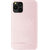 Kechaoda K116 Plus Pink Feature Phone