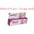 N face Skin Fairness Cream Removing Scars Marks (PACK OF 8 PCS )15 gm
