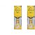 Melanon XL Cream for dark spots (set of 2 pcs.) 20 gm each