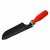 Premium Hand Trowel (Khurpa) for Kitchen Gardens (Color May Wary)
