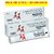 Medisalic Ointment Anti-Acne 20 gm each (Pack of 2 pcs )