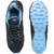 Men Shoes Galatzo - Black Blue