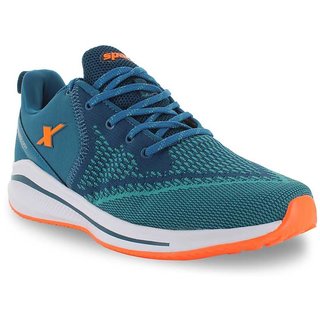 Sparx shoes new arrivals shopclues