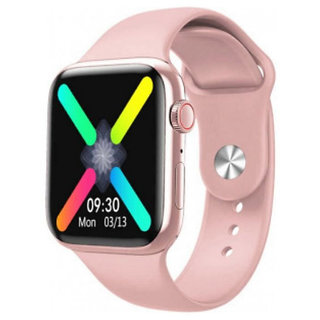 Smart watch outlet shopclues