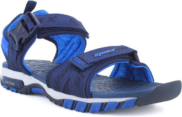 Buy Sparx Men SS-520 Floaters Online 