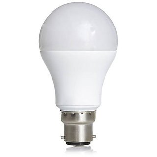 9 Watt led bulb