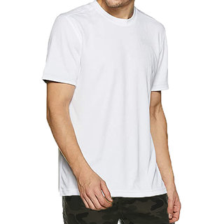 custom printed moisture wicking shirts