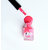 LITTLE Nail Polish - Luxurious Collection of Pink Glossy Nail Polish 8ml