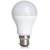 9 Watt led bulb