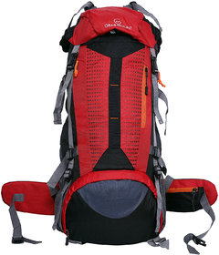 Aristocrat trekking outlet bag