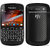 (Refurbished) BLACKBERRY 9900  BOLD 4  SMARTPHONE - Superb Condition, Like New
