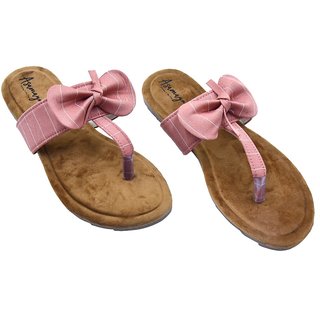 Shopclues slipper sales
