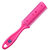Ear Lobe  Accessories A Styling Razor Comb for Hair Cut - Quality Barber Scissor Hairdressing Tool