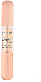 Ramble Super Curl Mascara (11 ml)