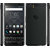 BLACKBERRY KEYONE BLACK 64 GB REFURBISHED SMARTPHONE