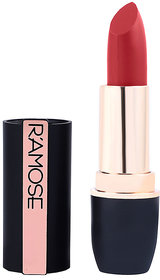 R'amose By Ramble Bold Matte Lipstick 3.8 g, Shade - 210
