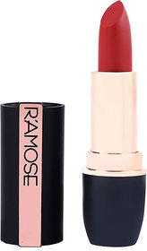 R'amose By Ramble Bold Matte Lipstick 3.8 g, Shade - 211