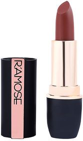 R'amose By Ramble Bold Matte Lipstick 3.8 g, Shade - 213