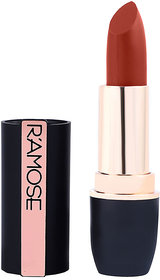 R'amose By Ramble Bold Matte Lipstick 3.8 g, Shade - 214