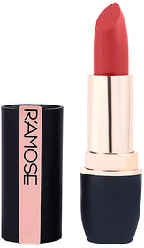 R'amose By Ramble Bold Matte Lipstick 3.8 g, Shade - 216