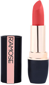 R'amose By Ramble Bold Matte Lipstick 3.8 g, Shade - 219