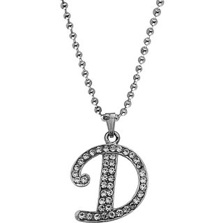 D ka locket top