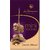 Le Divinoir  Handcrafted Pure Mini Smooth Almond Roches -No Vegatable Fat, 75g (8 Roches)