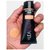 Huda Beauty Liquid Foundation