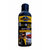 AMWAX ALL IN ONE LIQUID POLISH 120 ML