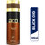 Combo of Black Oud  Absolu Deodorant  200 ML For Men and Women Pack of 2