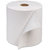 Vizio Soft  Hygiene 2 Ply Toilet Paper/Toilet Tissue Paper/wipes Roll-Pack Of 15 White (Approx 200 Sheet per roll)