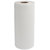 Vizio 2 Ply Kitchen Tissue/Towel Paper Roll - 8 Rolls (80 Pulls Per Roll)
